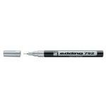 Edding 792 0.8мм маркер для печатных плат